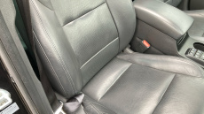 Hyundai Tucson 1.6 TGDi 177 Premium SE 5dr 2WD DCT Petrol Estate